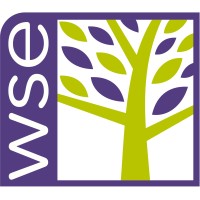 Wimbledon School of English Logo