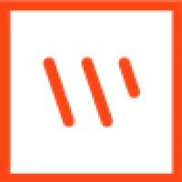 Winchester White London Lettings Logo