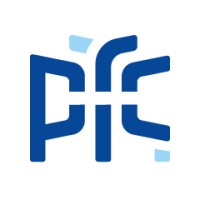 Praddy Financial Consultancy Limited Logo
