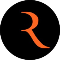 RADAS Jobbörse & Personalvermittlung GmbH (-deutschlandweite Direktvermittlung -keine Zeitarbeit) Logo