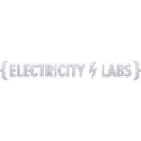 Electricity Labs Logo