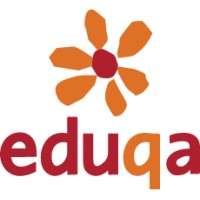 eduqa Logo