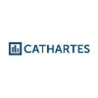 Cathartes Logo
