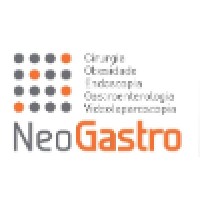Neogastro Logo