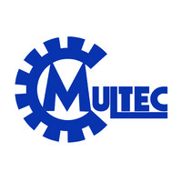 Srimultec Engineering Sdn Bhd Logo