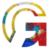 Corporate Gifts Logo