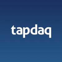 Tapdaq Logo