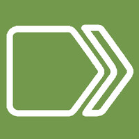 Trebia Inmobiliaria Ética Logo