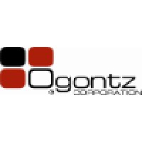 Ogontz Corporation Logo