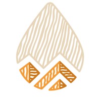 Globe Natural Logo