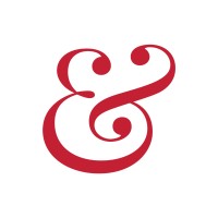 Heraldist Logo