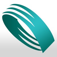 All Pro Media Logo