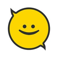 Ajans Feedback Logo