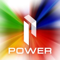 Agencja POWER - Event Incentive Conference Sport Online Logo
