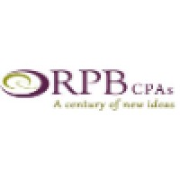 Reilly, Penner & Benton, LLP Logo