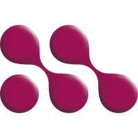 Cypad Logo