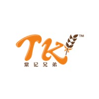 TK Bakery Logo