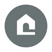 Plain Vanilla Logo