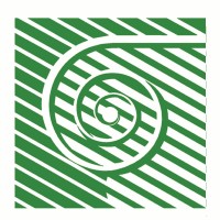 Sutton Yantis Associates Architects Logo