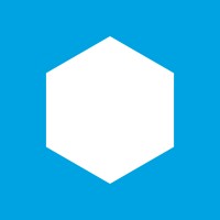 The Austin Stone Community Church Logo