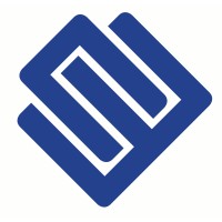 Channel 3 Group Logo