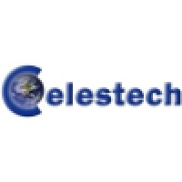 Celestech, Inc. Logo
