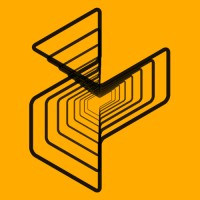 Pulse College Logo