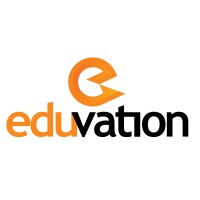 Eduvation Inc. Logo