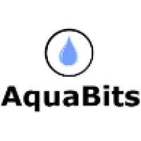 SDA. AGROINNOVA S.A SILOS DE AGUA Logo