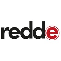 Redde Logo