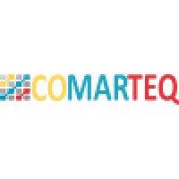 Comarteq Logo