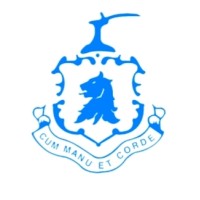 HERCULES Engineering (SEA) Sdn Bhd Logo