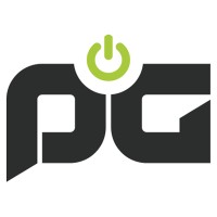 The Prosper Group Logo