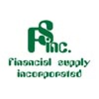 Financial Supply Inc Logo