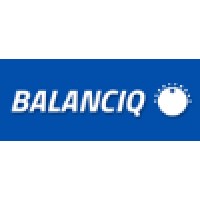 Balanciq Logo