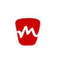 Media Coalition Logo