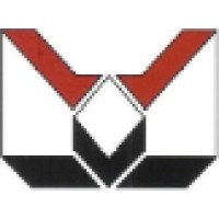 Westmark Warehousing Services Logo