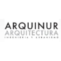 ARQUINUR, ESTUDIO DE ARQUITECTURA SLP Logo
