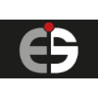 Eisbjerghus Internationale Efterskole Logo