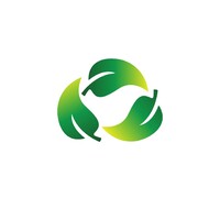 Quaid-e-Azam International Hospital Logo