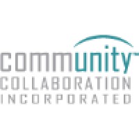 Community Collaboration Inc Logo