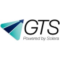 GTS Services Logo