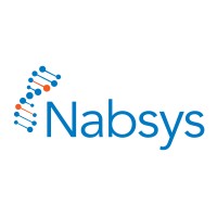 Nabsys Logo