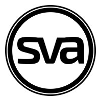 SoVeryAPT Limited Logo