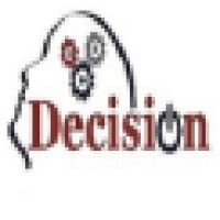 Decision ITS Logo