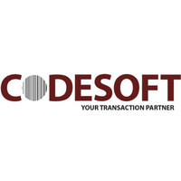 Code Soft Technology Sdn Bhd Logo