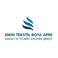 Emin Tekstil Logo