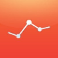 Riport Applications Kft. Logo