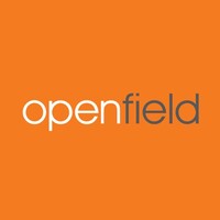 Openfield Marketing Logo