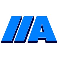 Atlas CSF Sdn Bhd Logo